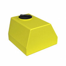 Емкость AGRO 200л Емкость AGRO 200л